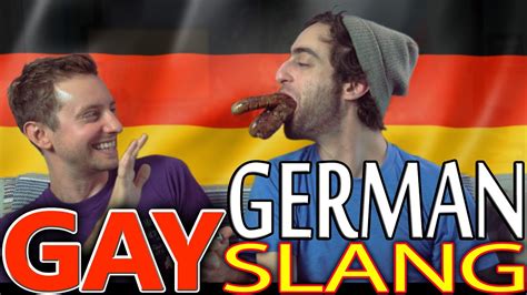 german guy nude|German Gay Porn Videos 